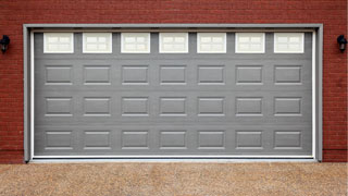 Garage Door Repair at Welby Garden Center, Colorado